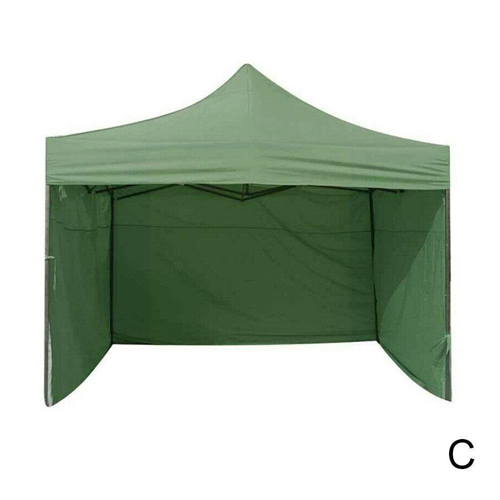 Waterproof Shade Garden Tent Outdoor Awning For Garden Shade Oxford Fabric Beach Tent Portable Waterproof Tents She A9d8