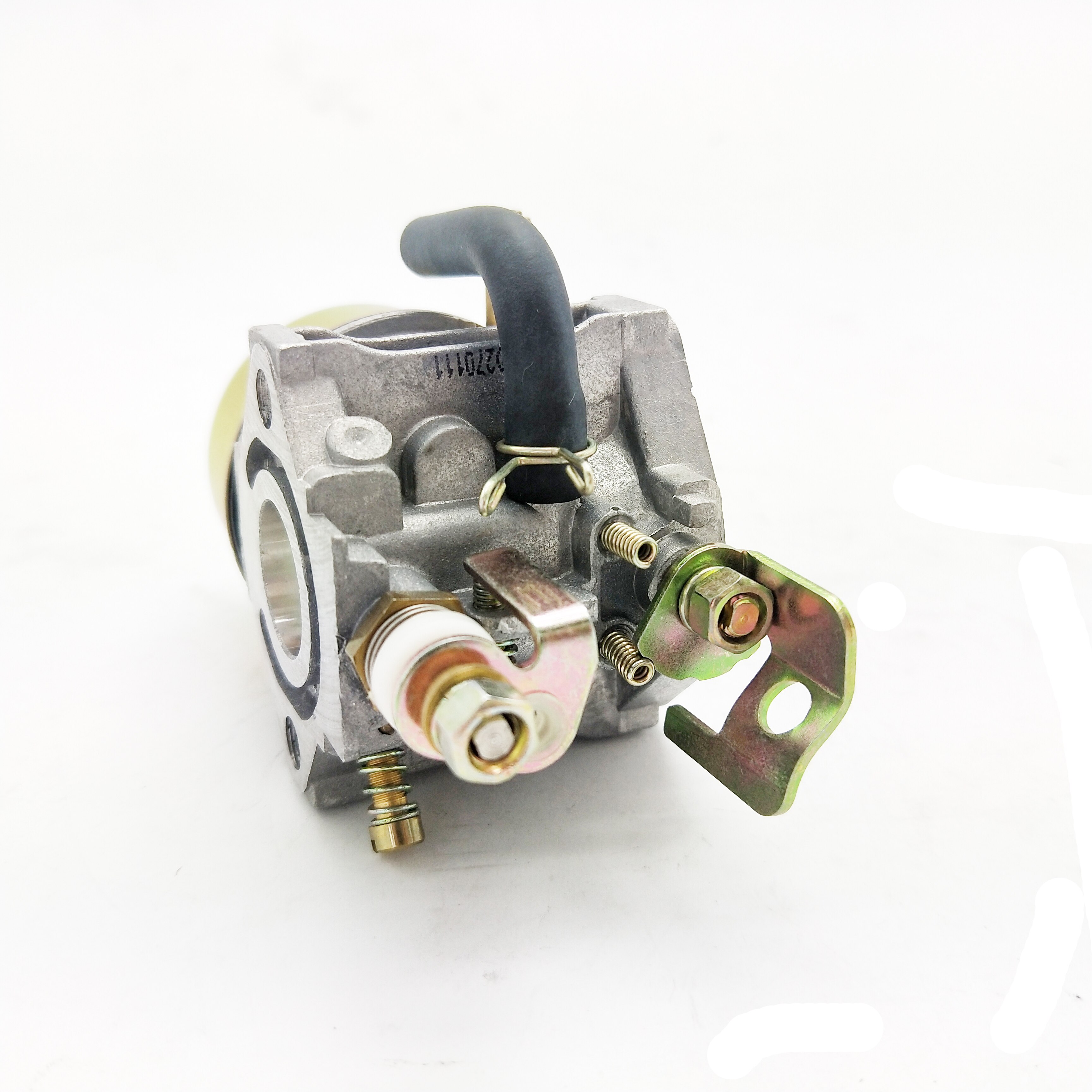 Carburetor For Subaru Robin EH12 EH12-2D 252-62454-10 252-62450-10 252-62551-00