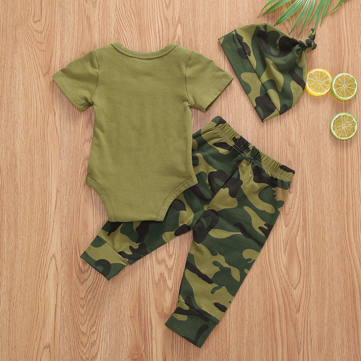 Baby Summer Clothing Infant Baby Boys Clothes Sets Brother Short Sleeve Romper/T Shirts+Pants Hats Clothes Outfit