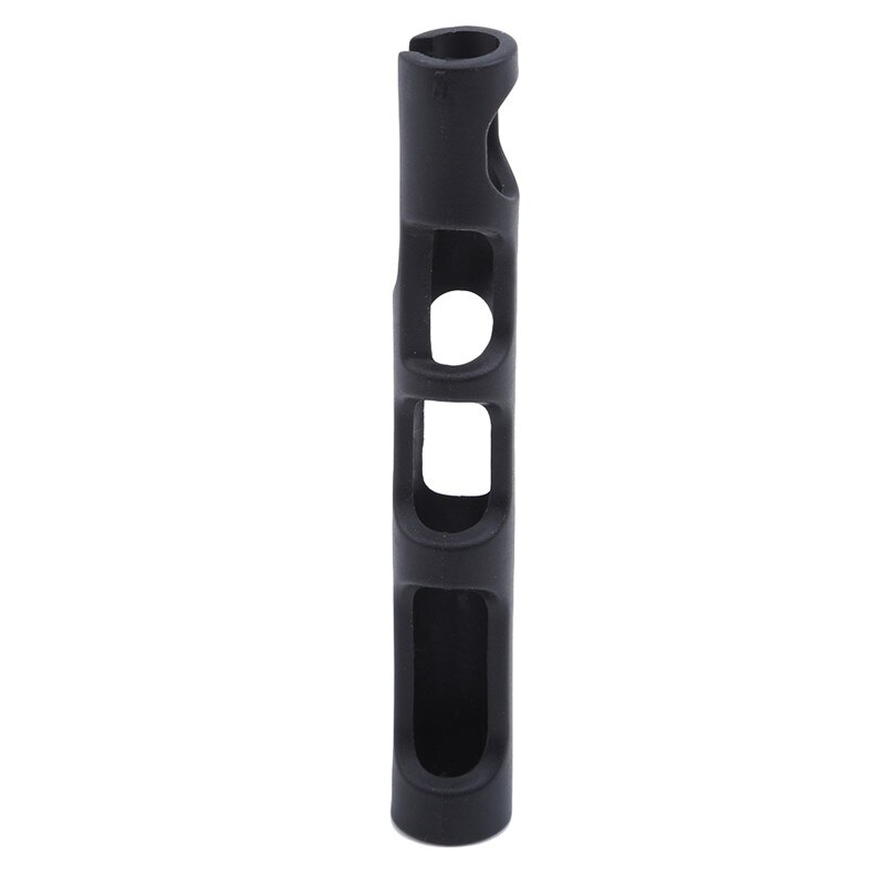 Aviolin Boog Houding Corrector Rubber Strijkstok Hold Houding Correctie Tool Viool Accessoires Praktisch En Duurzaam