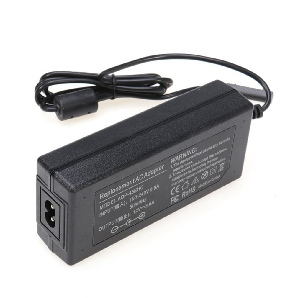 Tablet Charger 12V 3.6A Power Supply For Direct Charging For Pro1 Pro2 Pro RTCharger Tablet PC Charger
