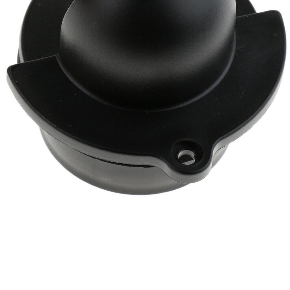 2 stuks voetbaltafel entree borden tafelvoetbal bal bekers bal tafelvoetbaltafel vervangende onderdelen