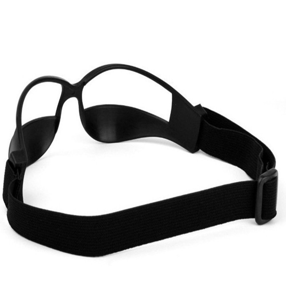 Occhiali da basket occhiali da allenamento con montature per occhiali specifiche Anti Bow Sport all&#39;aperto per ornamenti sportivi per esercizi Indoor