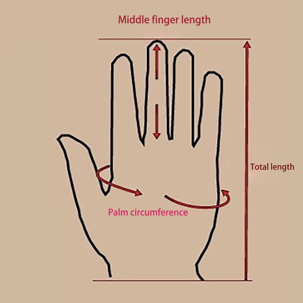 Black Leather Mittens Men Luxurious Leather Winter Super Driving Warm Gloves Protect Hands Mittens Перчатки Зимние Мужские