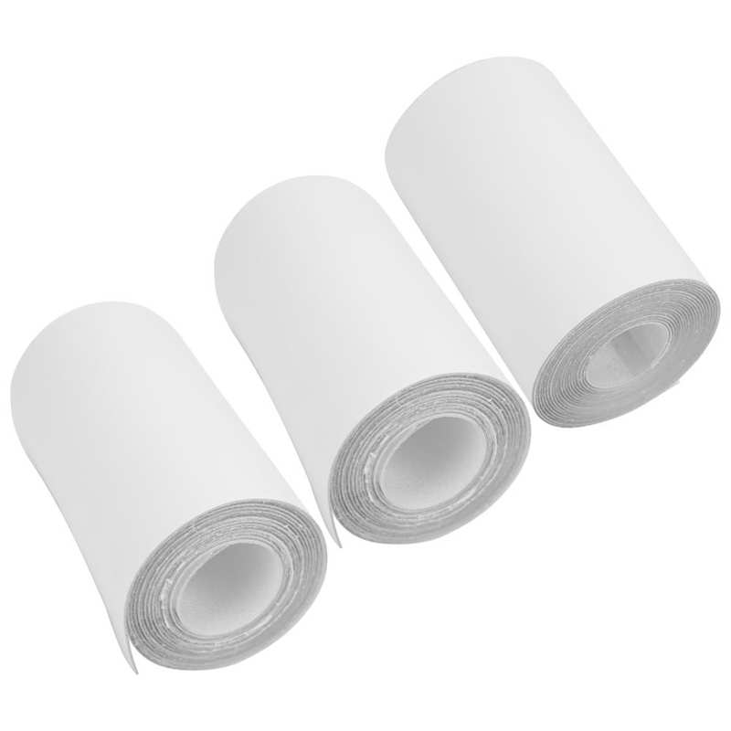 Selvklæbende sålbetrækbeskyttere sko sålklistermærker selvklæbende sålbeskyttelsesbeskyttere skridsikre klistermærker til