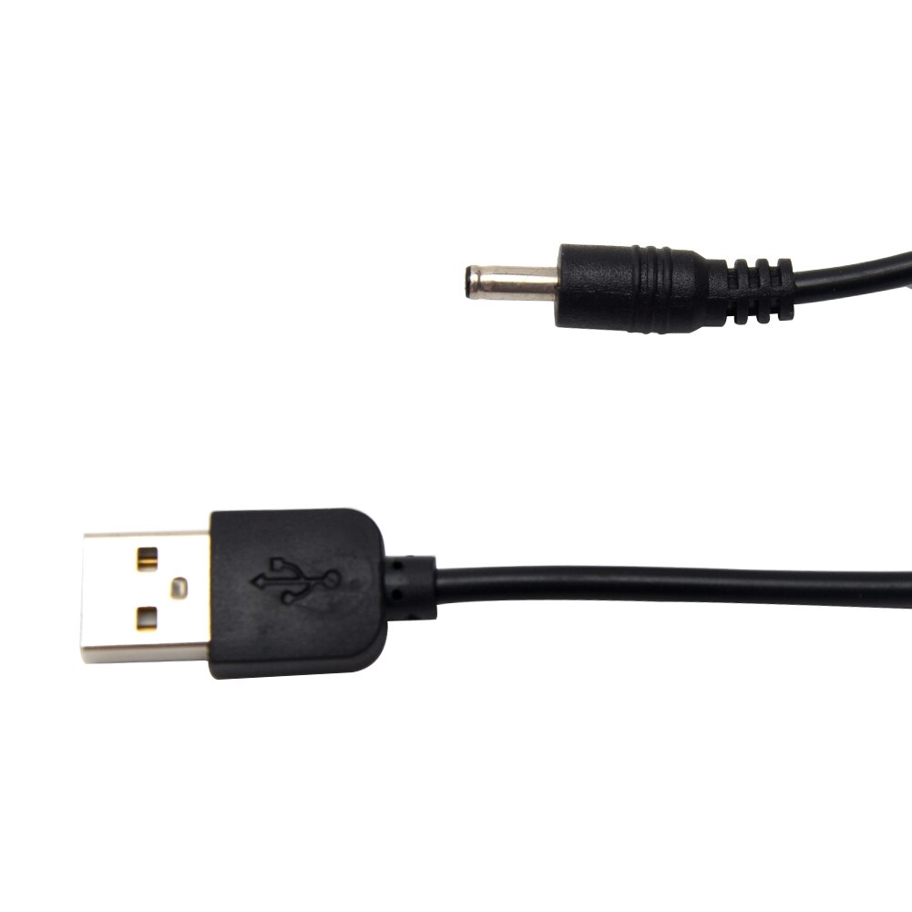 Usb Tired Sleep 3 Gears Warm Therapy USB Powered Breathable ... – Grandado