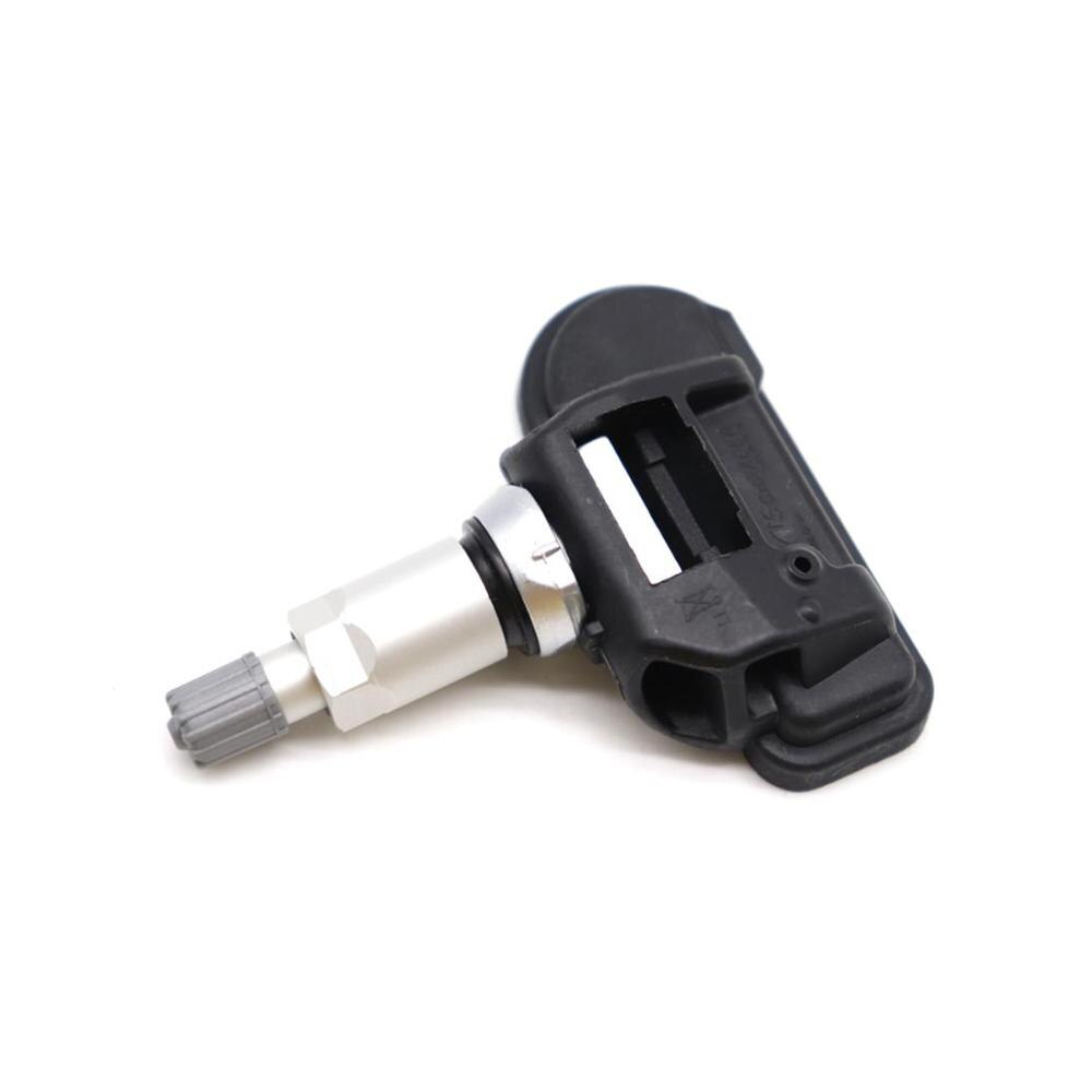 Bil tpms dekk lufttrykk sensor 670002790 til maserati ghibli gran turismo grancabrio levante quattroporte vi