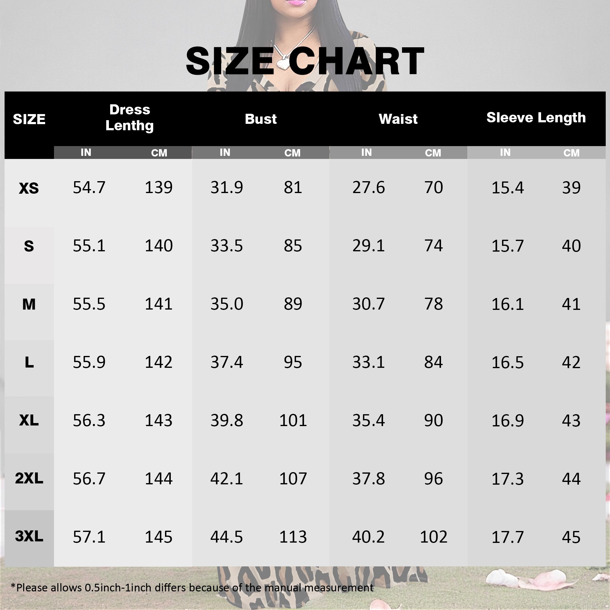 Summer Printed Short Sleeve Maxi Dress for Women Short Sleeve Long Dress Cocktail Party Loose Casual Dresses