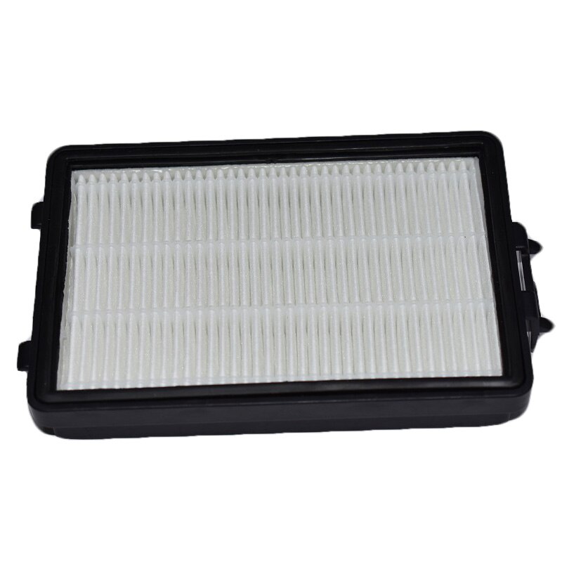 Hepa filter replacements for Samsung H13 DJ97-01670B SC885B SC8810 SC8820 SC8830 SC8850 SC885A SC8870 SC88B0 VCC88P0H1B SC88E0