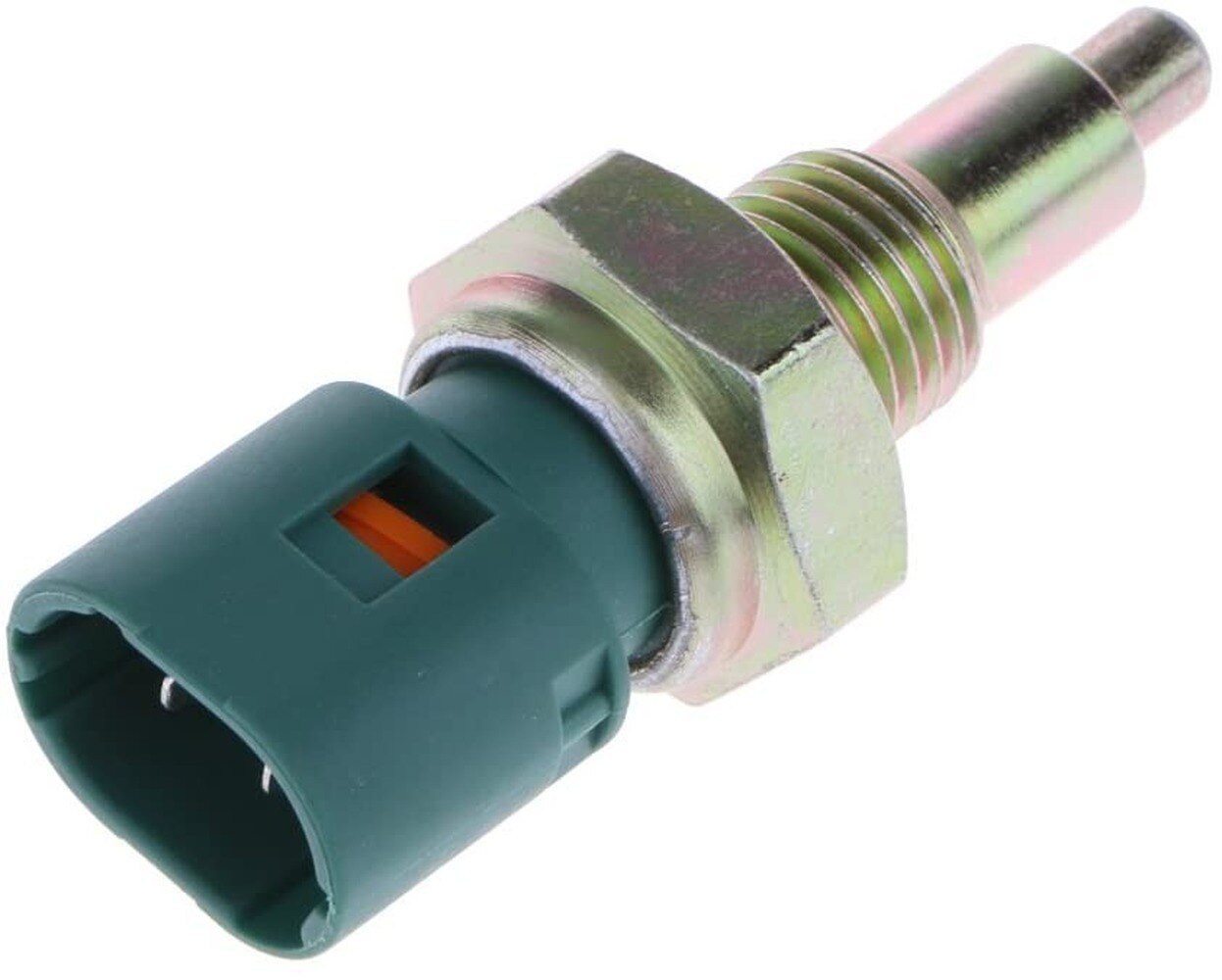 Car Brake Light Stop Switch