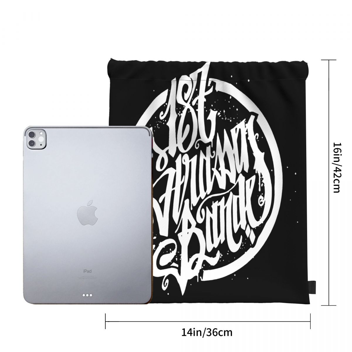 Gzuz Warmer Vrouwen Mannen Womens Formele 3D Vrouwen Man Westerse Stijl Herfst Grappige Fitness Tassen Rugzak Tas