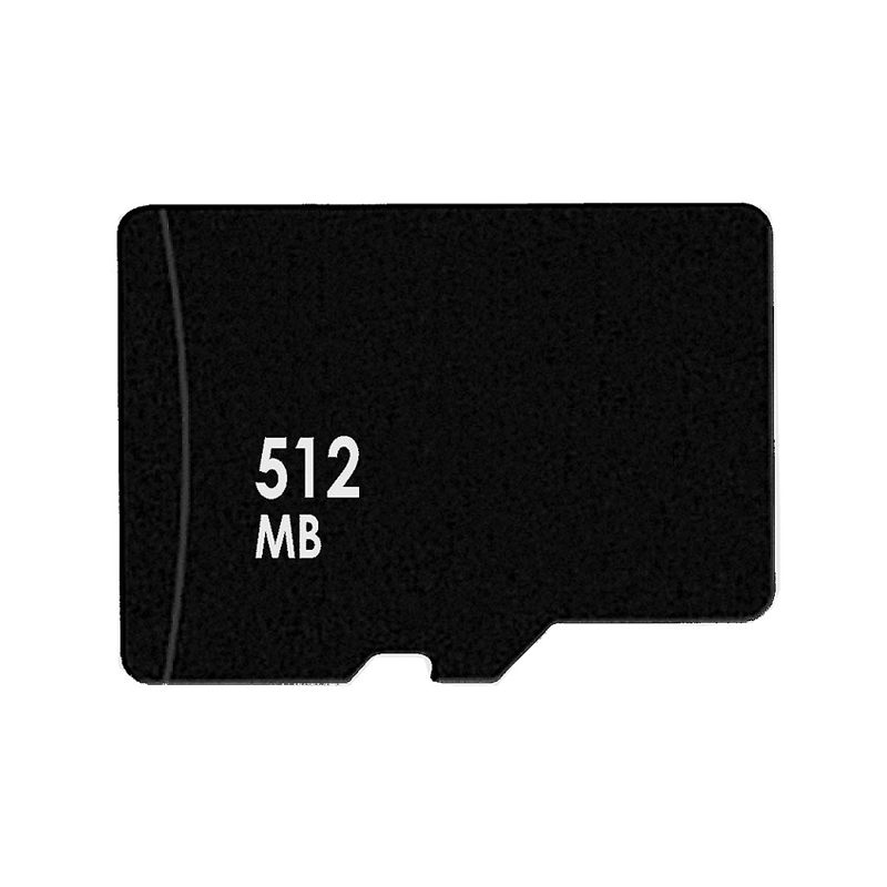 TF To XD Card Insert Adapter For OLYMPUS Micro SD Card 64MB 128MB 256MB 512MB 1GB 2GB Card+Microsd Into XD Picture Card Adapters: 512MB