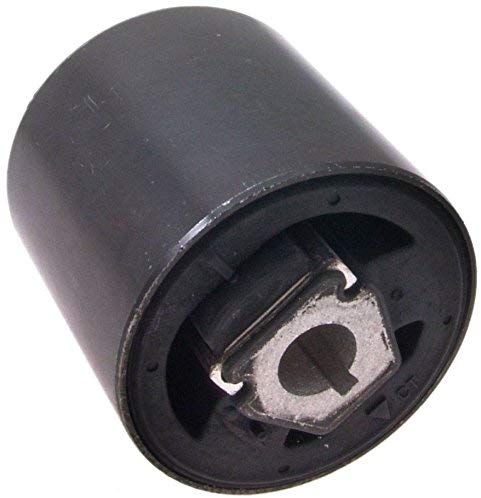 Juego de cojinetes de brazo de Control superior delantero para BMW E53 X5 2000-2006 31126769715 fábrica