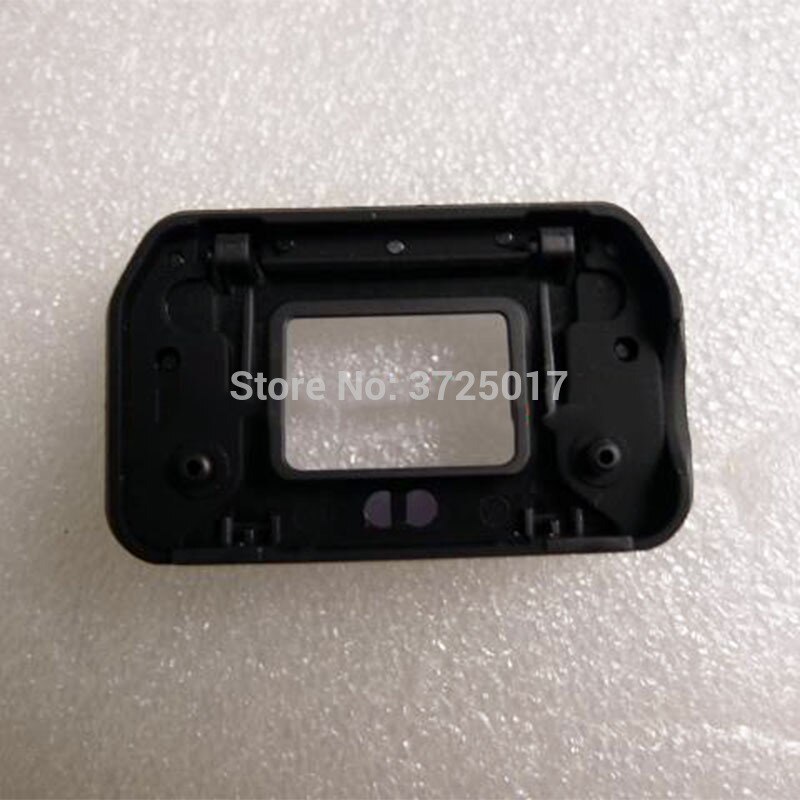 original Eyepiece Eyecup Eye Cap parts for Panasonic DMC-G7 G7 camera