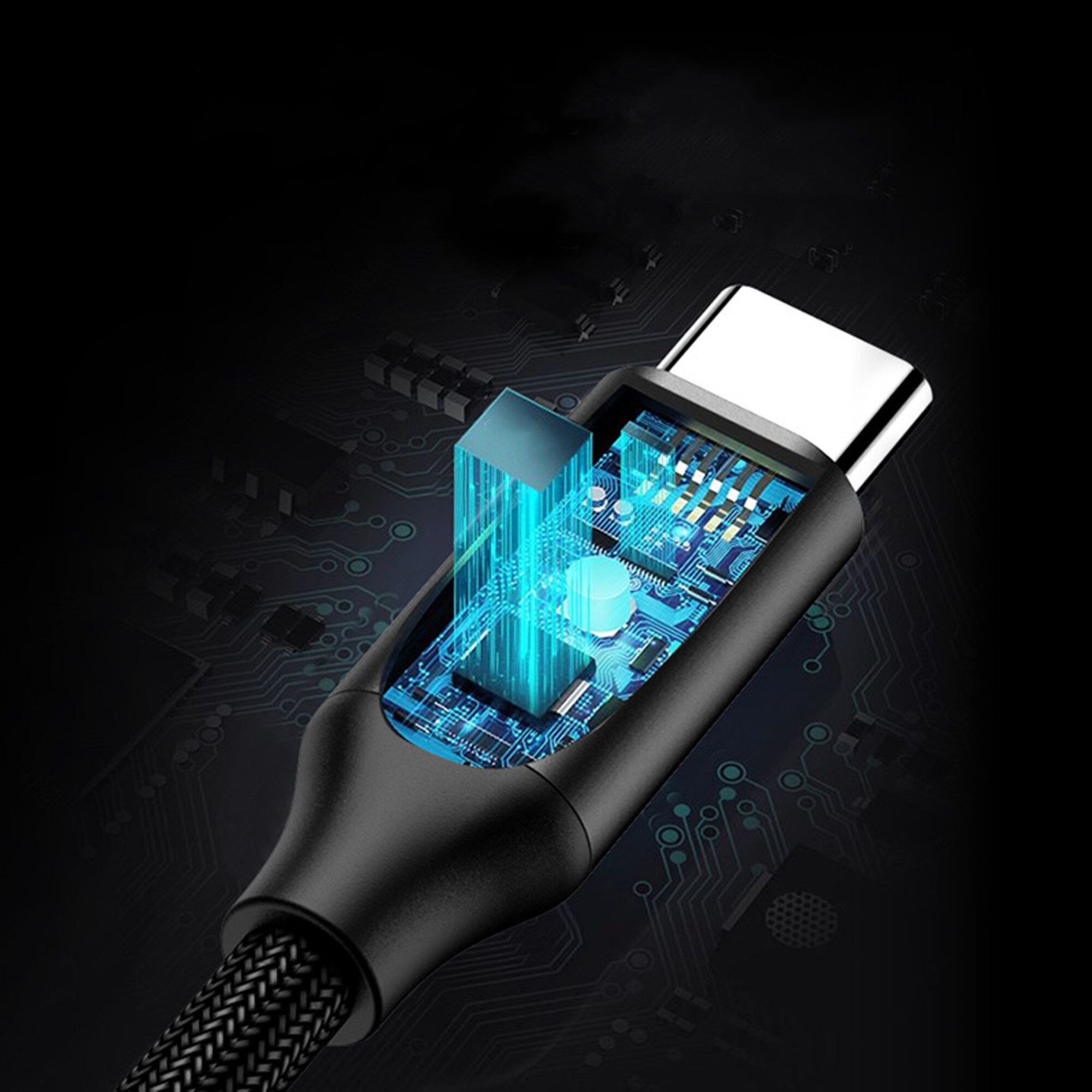 Gn Sim Usb C Lading Kabel Pd Snel Opladen Mobiele Telefoon Opladen Draad 1 Meter Data Kabel Voor Telefoon 12 mini Pro Max