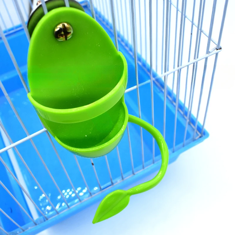 Estantes de alimentación para pájaros, soportes de espiga para pájaros, comederos para loros, soporte para frutas y verduras para loros, periquitos y cacatúas