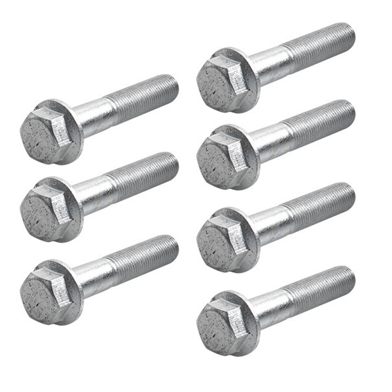 Z Kit De Pernos De Carenado De Motocicleta, 177 Piezas, | Meses Sin Interés