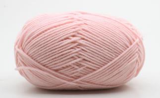 Kasjmier Wol Garen Hand-Gebreide Garen Haak Threads Garen Baby Trui Hoed Garen Voor Breien Portemonnees Breien Garen: 1pc 47