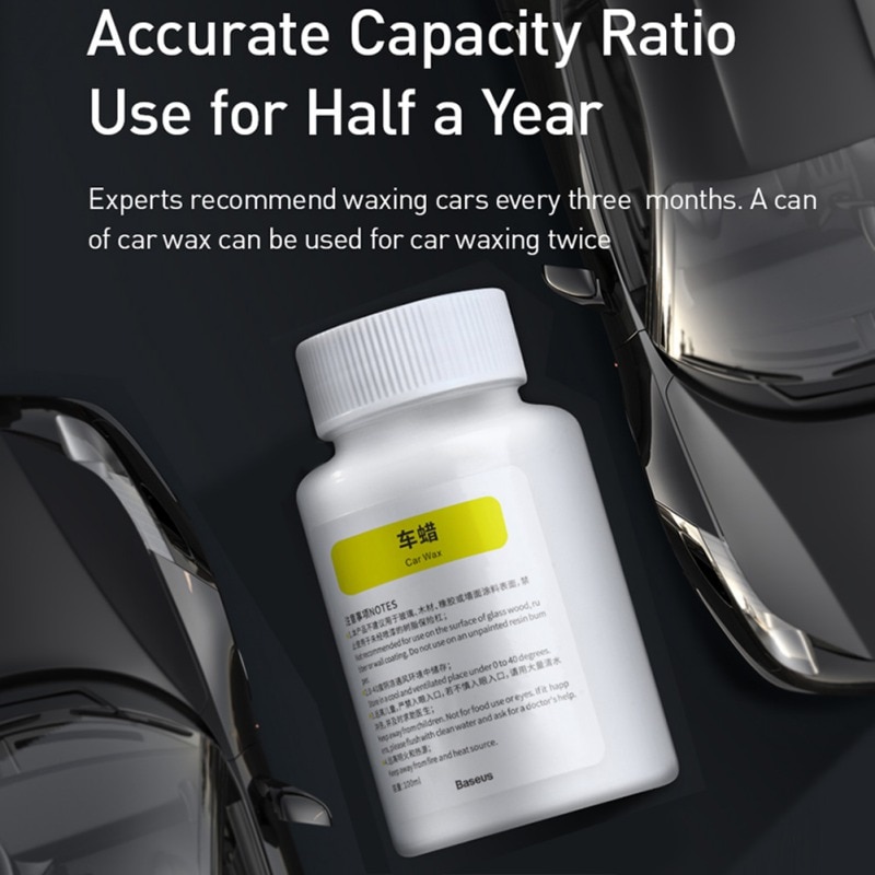 robić polerowania samochodu usuwanie zarysowań automatyczny instrukcja szlifierka z 100ml wosk samochodowy dla pielęgnacja lakieru samochodowego czyste akcesoria robić samochodu