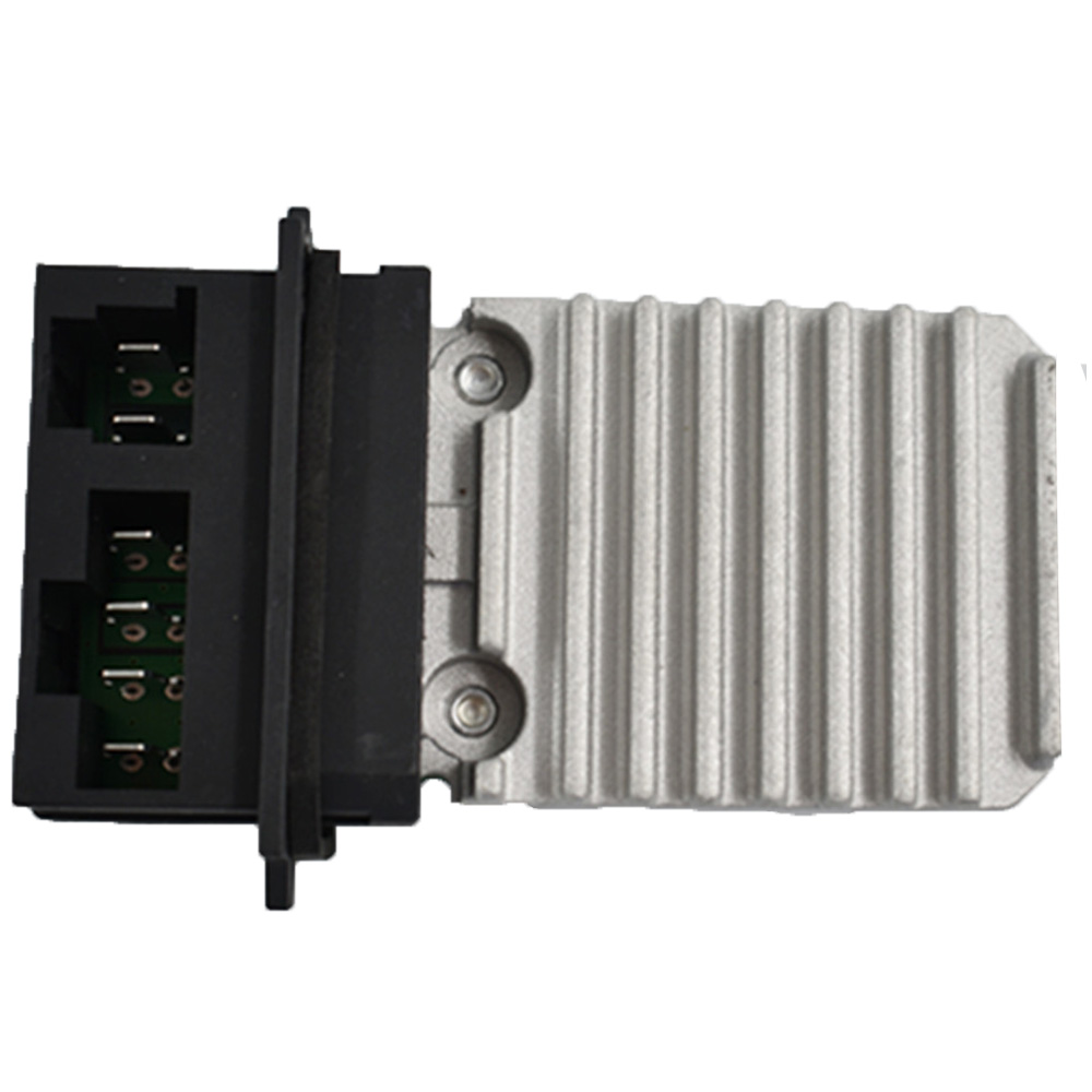 Blower Motor Resistor Power Control Module fit for Chrysler 300M LHS Intrepid