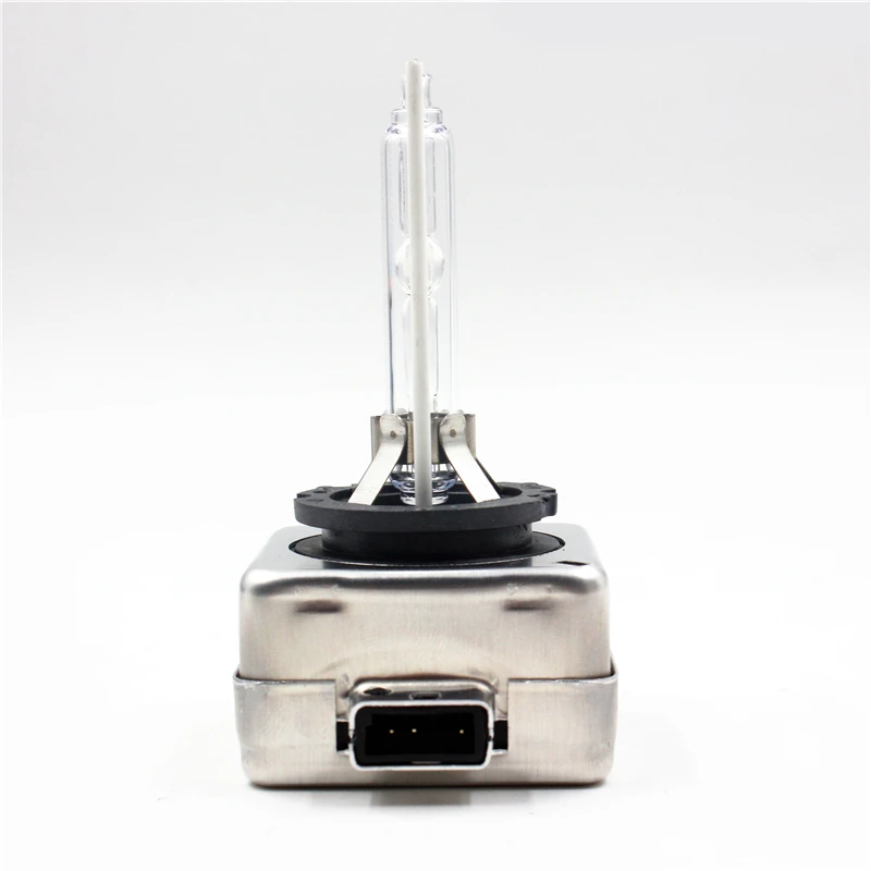 2 kpl  d1s 2 kpl 35w ac auton xenon-polttimot alkuperäiset piiloasentovalot lamput 8000k 6000k xenon-ajovalon polttimot  d1 d1s d1c 12v auton piiloasentovalot