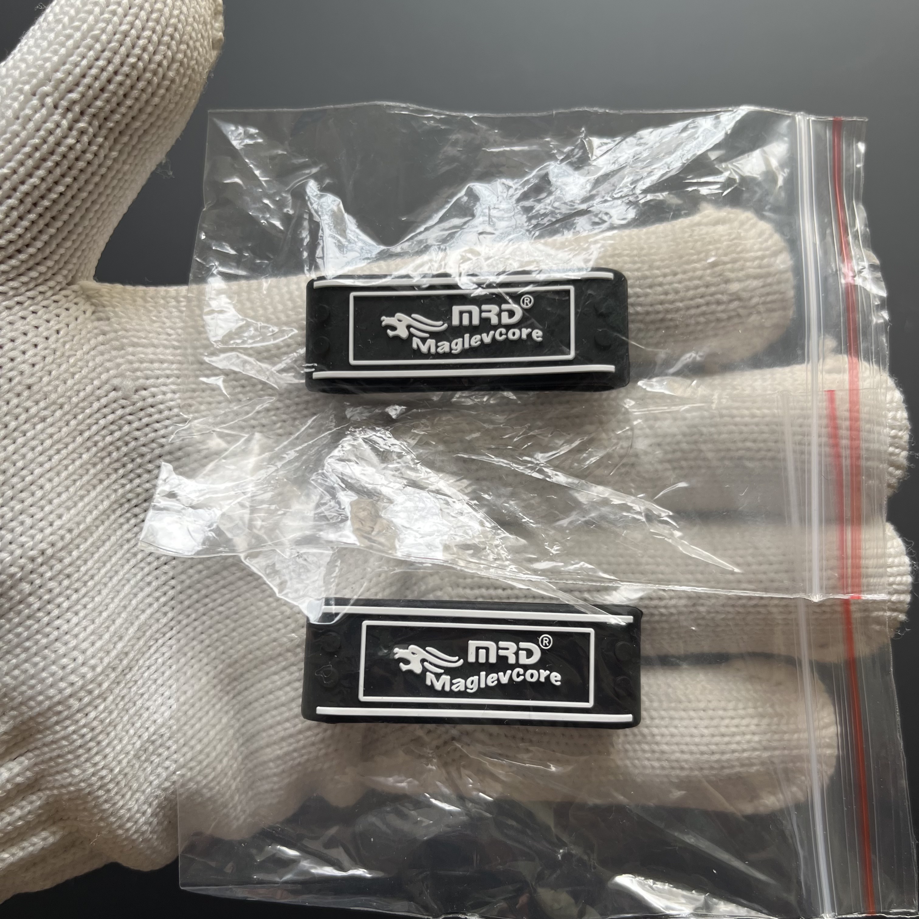 MRD Hair Clipper Accessories Trimmer Razor Charging Cable Base Cloth Limit Comb Brush