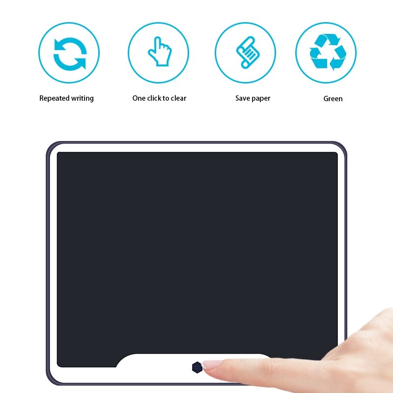 15 tommer digitale tablets 8192 niveauer digital tegnetablet tegnetablet kompatibel android enhed tablet pink