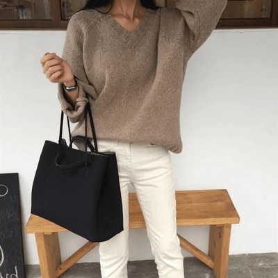 Vintage Nubuck cuir femmes sacs à main vintage gommage sac à main messenger sac décontracté grand Top-poignée sac bolsos