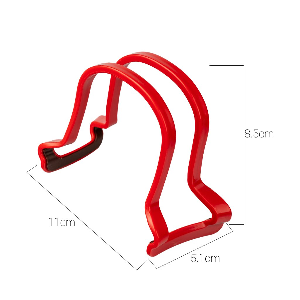 LOMMI – correcteur d&#39;arc de violon Durable, Guide de pratique de l&#39;arc automatique, Action correcte du poignet pour l&#39;entraînement des débutants et des apprenants