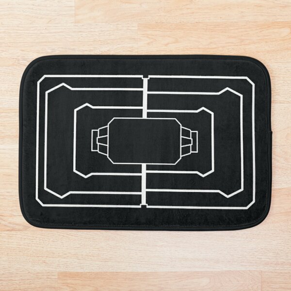 Frost Trap Welcome Mat Bath Mat Cartoon Cat Animal Non Slip Bath Mat For Bathroom Carpet Rugs Tapis Salle