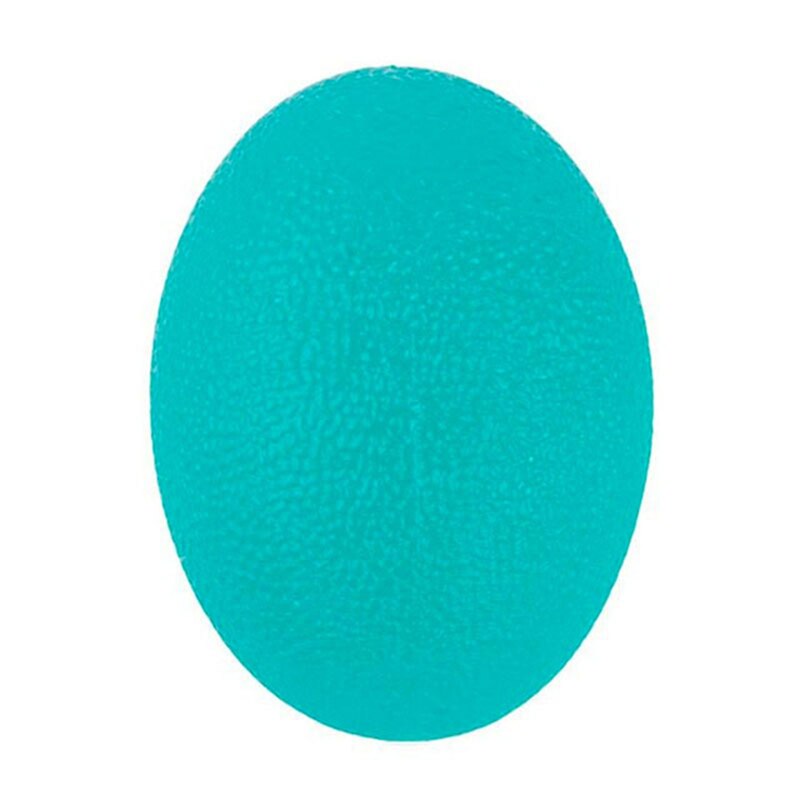 Ganci Palestra Imbottiti | Hand Grip Per Sollevamento Pesi | Cinghie Regolabili | Per Uomini E Donne | Fitness E Bodybuilding - Foto 9