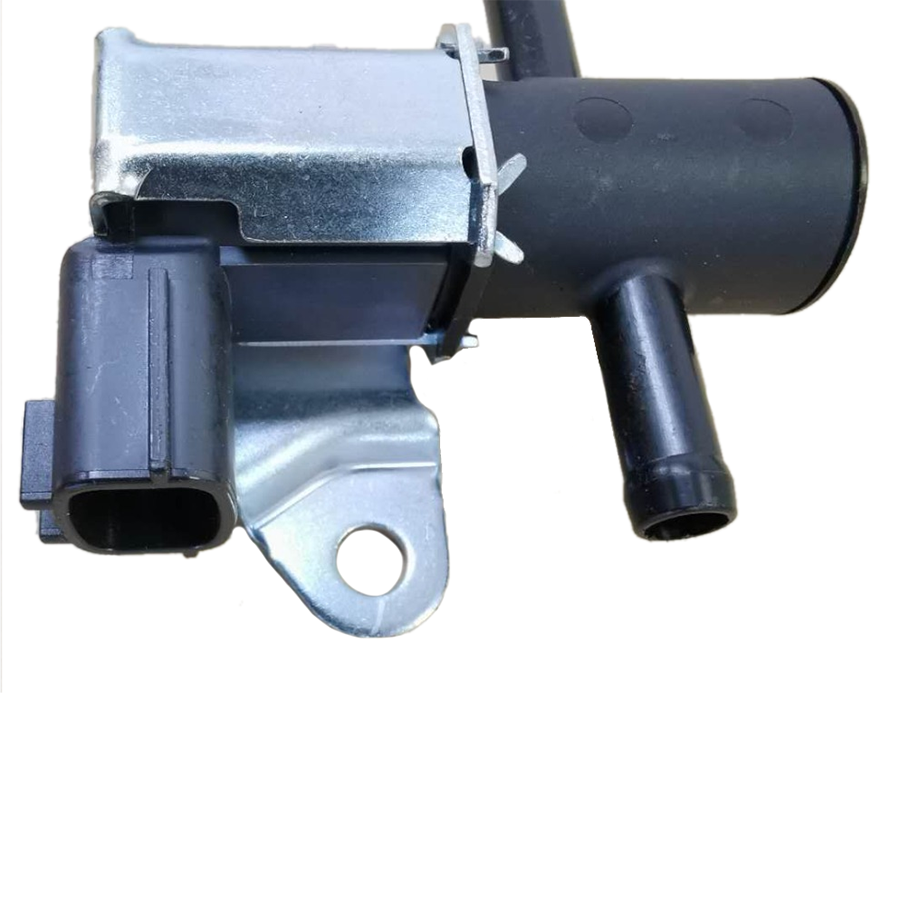 Vapor Canister Purge Solenoid Vacuum Valve K5T46697 14930-JK20E 14930-JK20A 14930JK20C For Infiniti Nissan