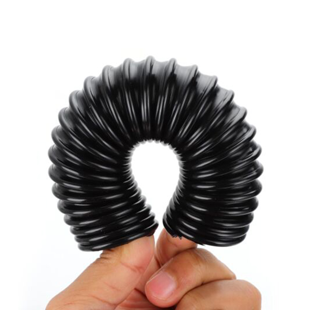 Lower Duct Repair Hose For SHARK NV680 NV680UK NV680UKT Vacuum Cleaner Head Sweeping Parts Household Sweeper Cleaning Tool