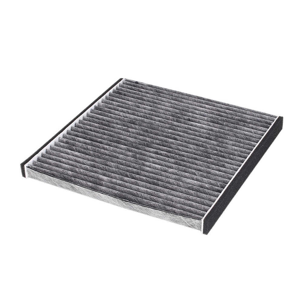 thumbnail image 2 of Cabin Air Filter Cover Door For Toyota Camry Avalon Highlander 2007-2017 – 88899-07010 2 of 4