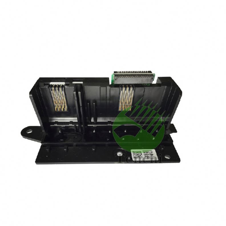 SXYTENCHI Original 99% F083000 F083030 Print Head for Epson Stylus Photo 790 890 895 1290 1290S 915 900 880