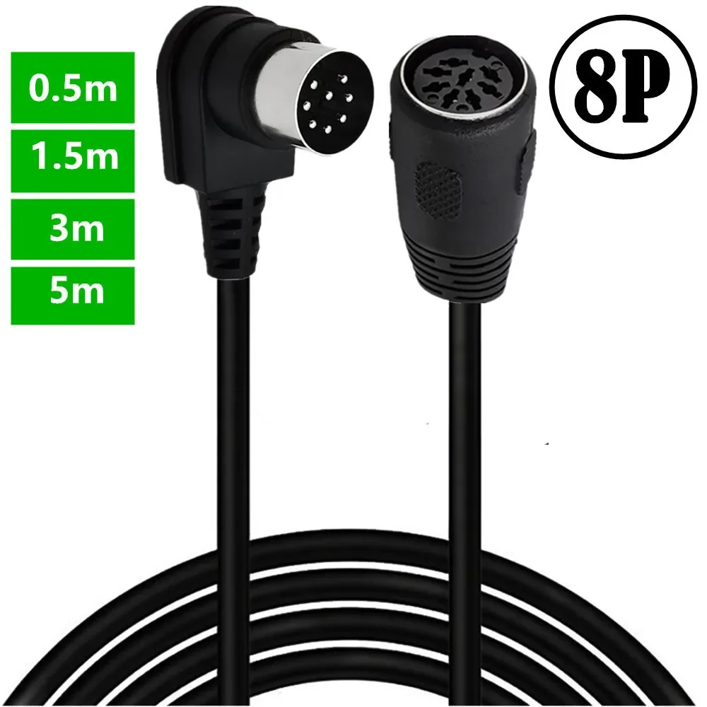 Adaptador De Cable De Audio XLR Macho A Mini XLR Hembra Para Grabadora Mezcladora De Camara Canon Ndcxsfigh Para Estrenar