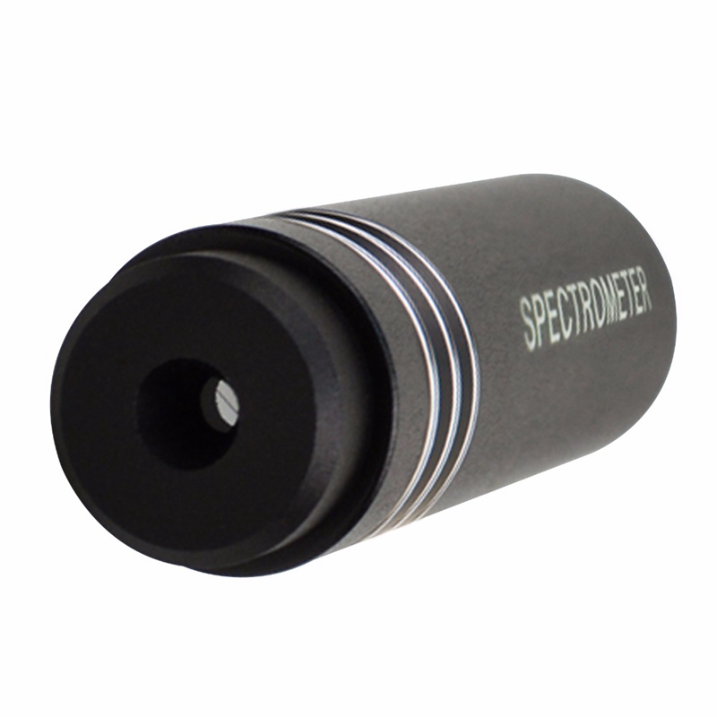 15Mm in Diameter Pocket Gemological Spectroscope Durable and Reliable Gem Stone Tool