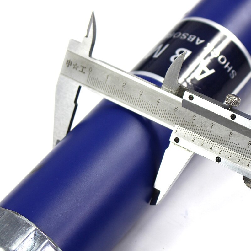 telescopic shock absorber prices for TOYOTA CRESSIDA