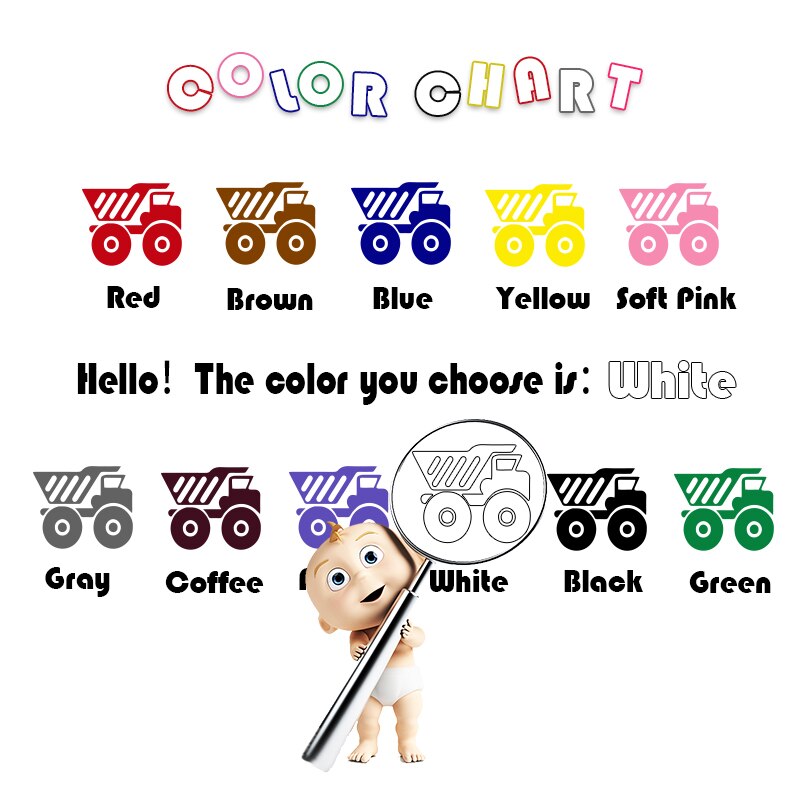 Colorful Triathlon Vinyl Decal Partial Sticker Vinyl Decal Laptop Skin Sticker For Laptop Mi Laptop Skin Notebook Sticker: White