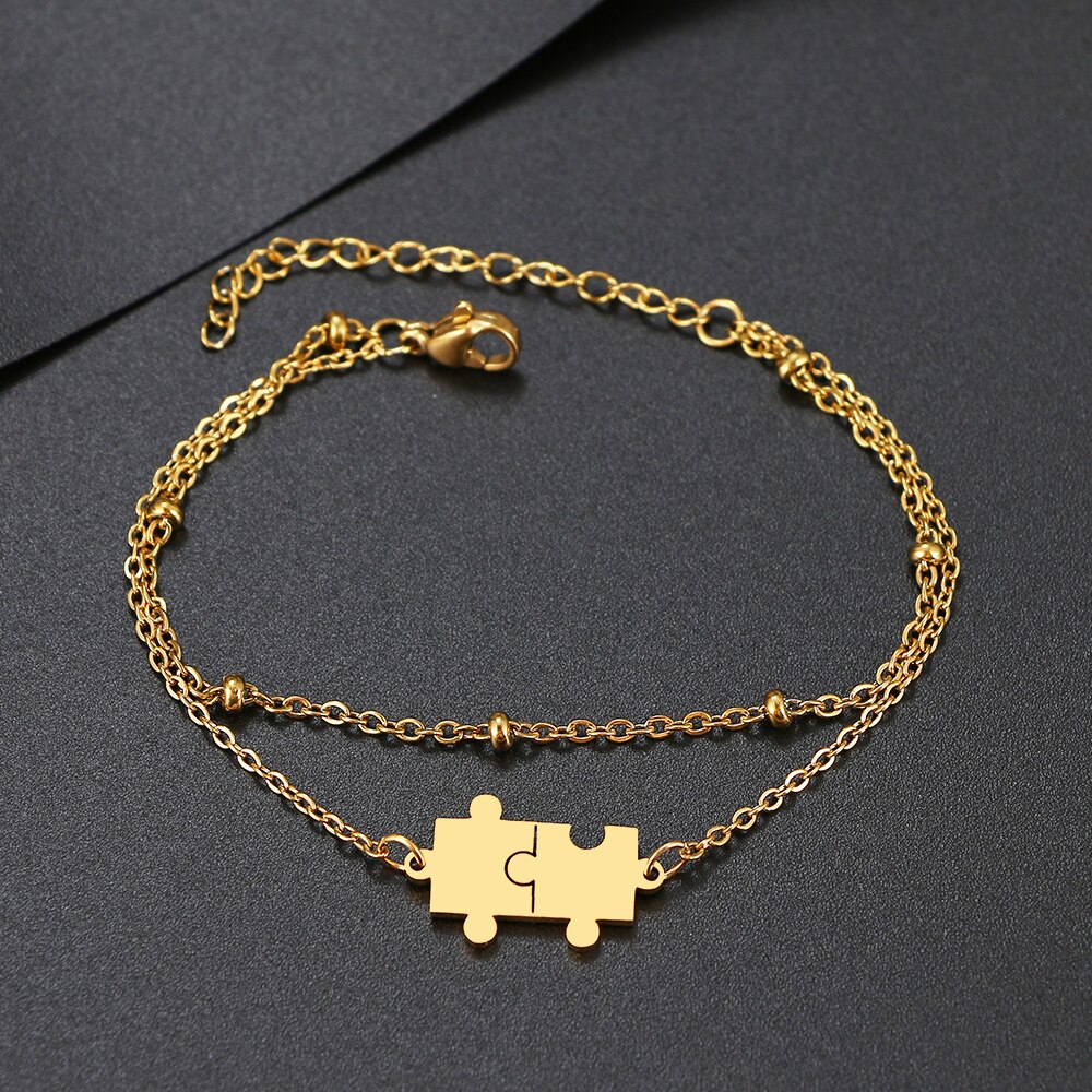 SUPERFINDINGS Krawattennadeln 5er Set - Edelstahl Kragenclips 6,1cm