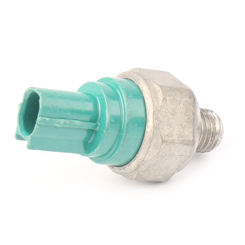 Transmissie 2nd / 3rd Drukschakelaar Sensor Voor H... – Grandado