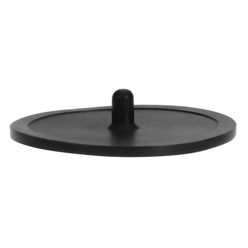 Blind Filter Backflush Disk Rubber For Espresso Ma... Grandado