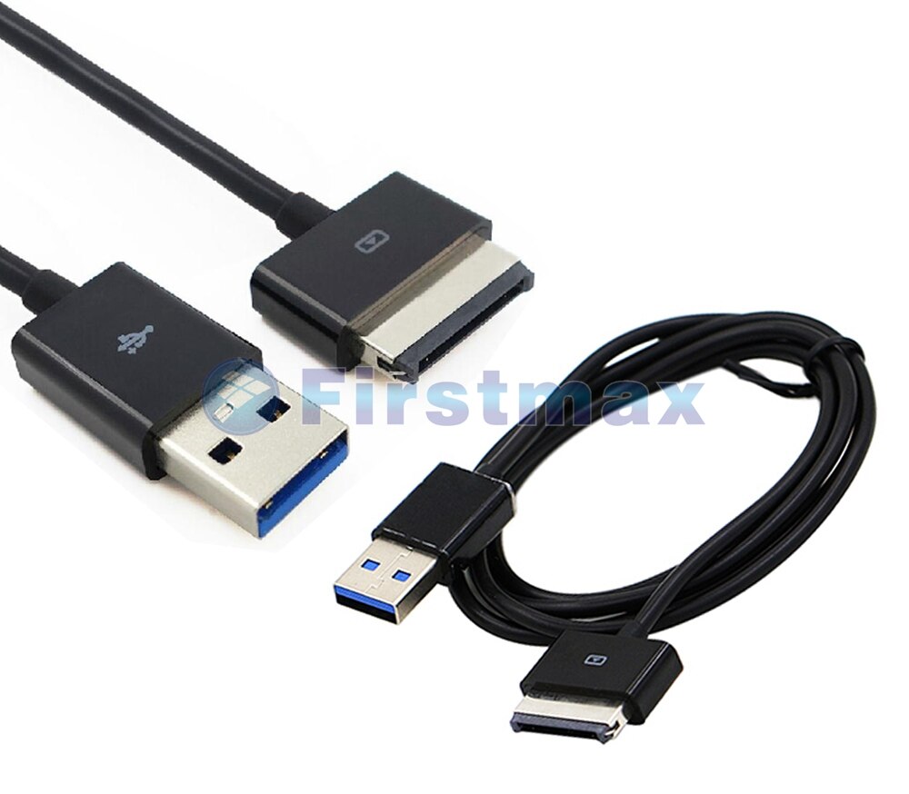 15V 1.2A 5V 2A ADP-18BW A tablet pc USB wall charger for Asus Transformer Pad Infinity TF500T TF502T TF700KL ac adapter EU Plug