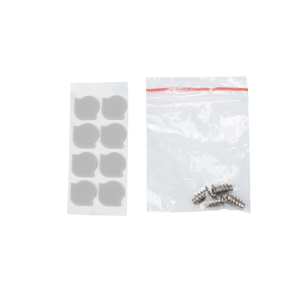 Viikate kaze -1212 ohut 120 x 120 x 12mm 4 -nastainen pwm -tuuletin 400 ~ 1700 kierrosta / min, ohut tietokone, erittäin kevyt tuuletin 12v k -1212 sc1212 sl 2h