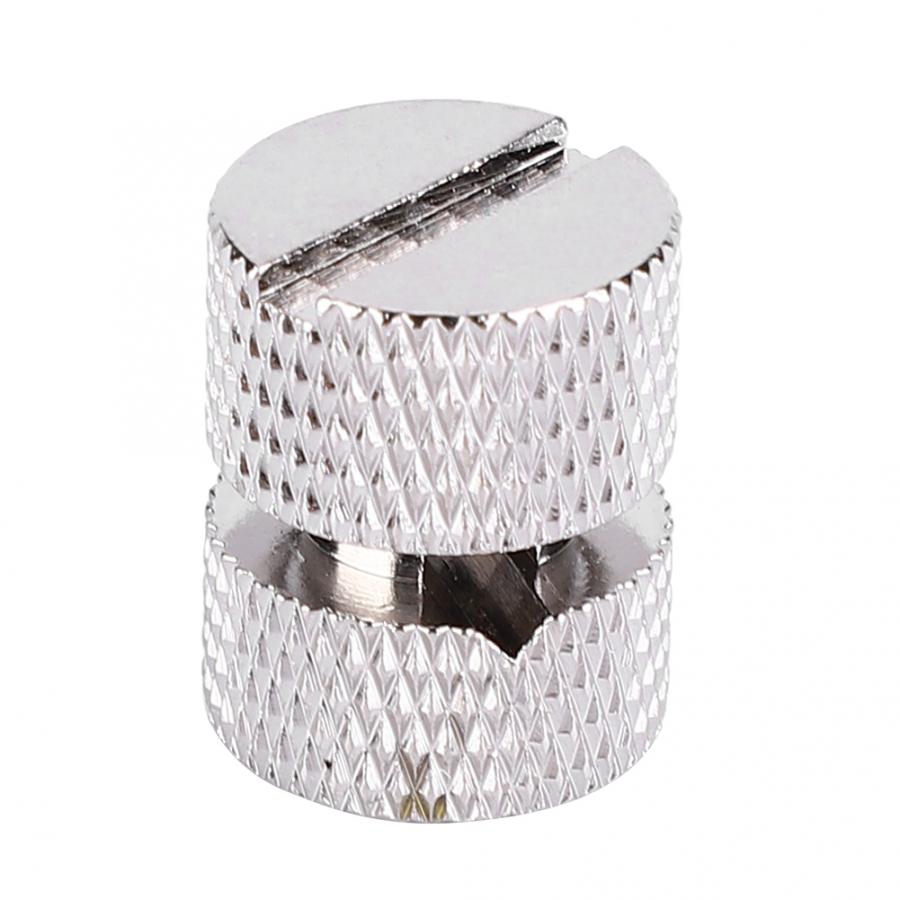 Electric Bike Scooter Controller Hall Sensor Plastic E-Bike External Speed Sensor Hall Head Bike Controller Sensor