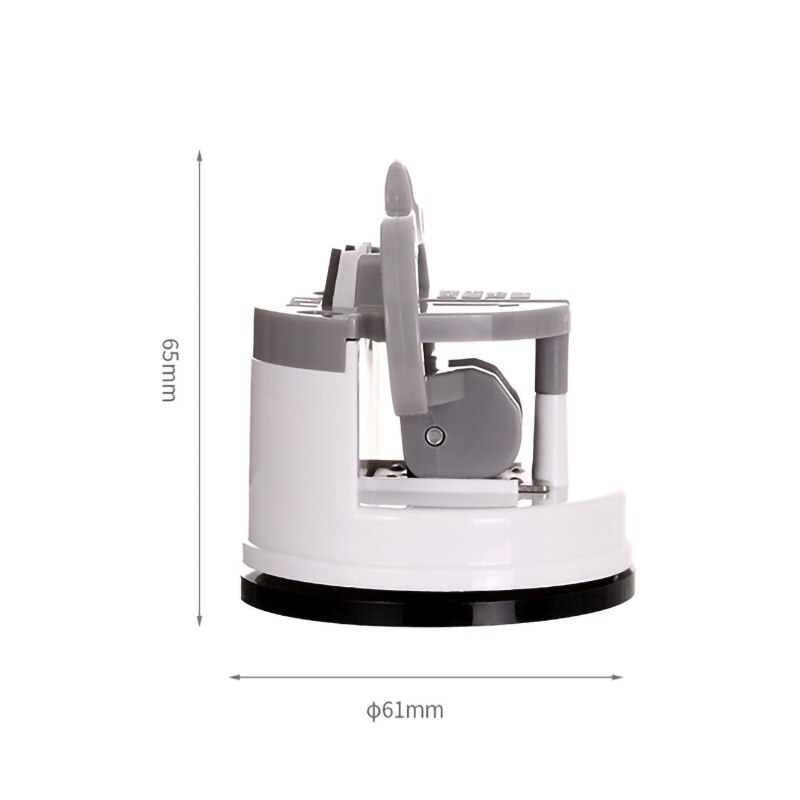 Knife Sharpener Sharpening Tool Easy And Safe To Sharpens Kitchen Chef Knives Damascus Knives Sharpener Kitchen Gadget Tool
