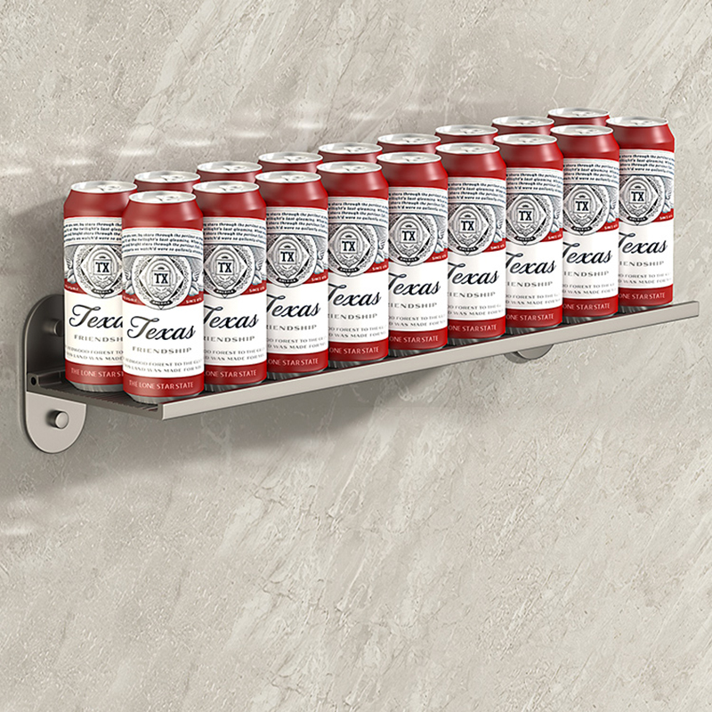 Badkamerplank Opvouwbare plank Toiletorganisator Wandgemonteerde plankopslag Drijvende planken Opslaghouders Doucherek Dienbladen Kit
