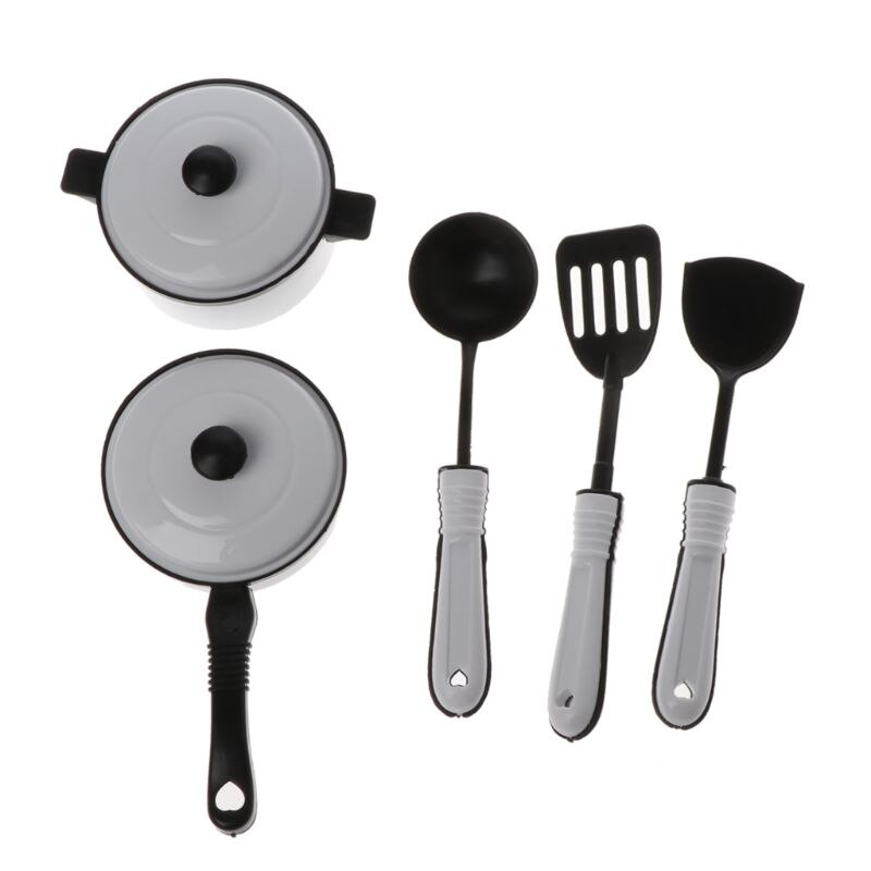 Baby Photography Props Little Chef Hat White Stretch Wrap Little Cook Props Newborn Photography Accessories: F