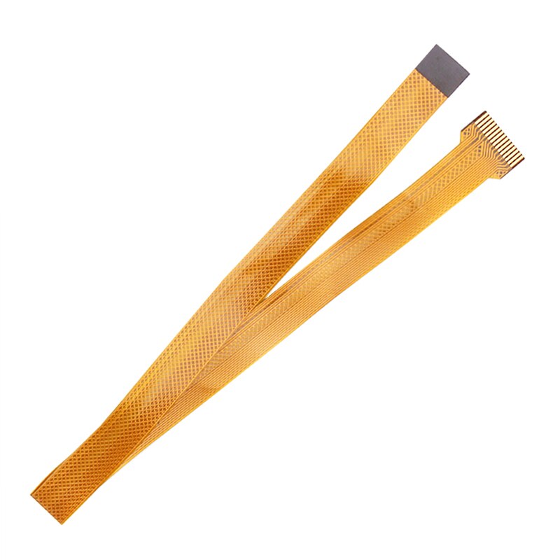 FFYY-For Raspberry Pi Zero W Camera Cable 30 cm Ribbon Line Ffc Cable For Raspberry Pi Zero V1.3 Pi0