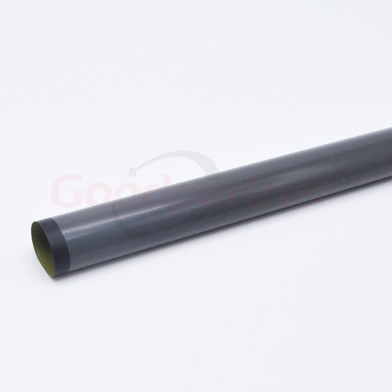 1X RG5-3528 RG5-7060 RM1-2522 Fuser Film Mouw Voor Hp Laserjet 5000 5100 5200 M5025 M5035 M5039 700 M701 M706 M712 m725 M435